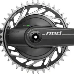 sram red xplr axs power meter 0 1750475938 - AROUNDTHECYCLE