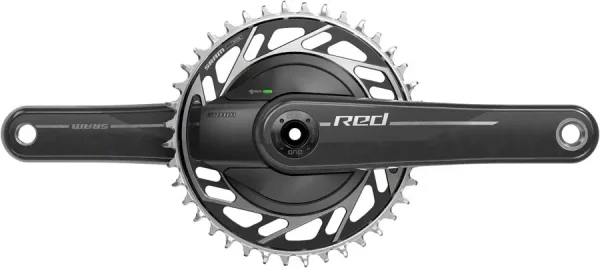 sram red xplr axs power meter 0 1750475938 - AROUNDTHECYCLE