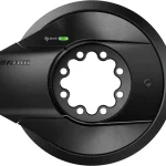 sram red xplr axs power meter 0 1750475939 - AROUNDTHECYCLE