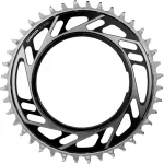 sram red xplr chainring 12 13 0 1750475939 - AROUNDTHECYCLE