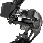 sram red xplr etap axs 12s rea 0 1750476997 - AROUNDTHECYCLE