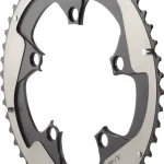 sram red11yaw chainring compat 0 1750476098 - AROUNDTHECYCLE