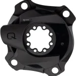 sram redforce axs 107 bcd powe 0 1750477246 - AROUNDTHECYCLE