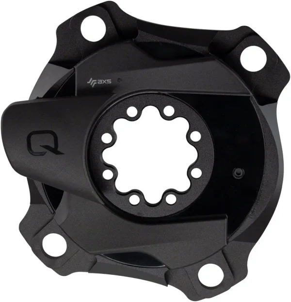 SRAM RED/Force AXS 107 BCD Power Meter - Accurate 1x/2x sram redforce axs 107 bcd powe 0 1750477246 - AROUNDTHECYCLE