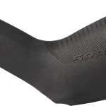 sram redforcerival hydraulic b 0 1750476684 - AROUNDTHECYCLE