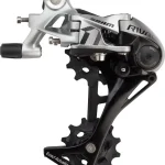 sram rival 1 11 speed long cag 0 1750477037 - AROUNDTHECYCLE