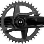 sram rival 1 axs power meter c 0 1750476225 - AROUNDTHECYCLE