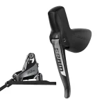 sram rival 1 hydraulic disc br 0 1750477010 - AROUNDTHECYCLE