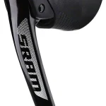 sram rival 1 left brake lever 0 1750477371 - AROUNDTHECYCLE