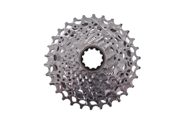 SRAM Rival 12-Speed X-Cassette 10-30T - Bike Groupset sram rival 12 speed x cassette 0 1750476803 - AROUNDTHECYCLE