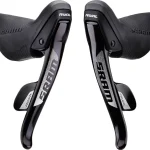 sram rival 22 11 speed shifter 0 1750477371 - AROUNDTHECYCLE