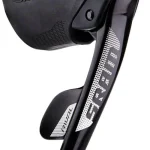 sram rival 22 doubletap right 0 1750477371 - AROUNDTHECYCLE