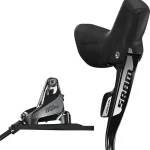 sram rival 22 hydraulic disc b 0 1750477174 - AROUNDTHECYCLE