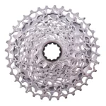 sram rival axs 12 speed casset 0 1750475824 - AROUNDTHECYCLE
