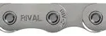 sram rival axs 12 speed chain 0 1750477318 - AROUNDTHECYCLE