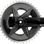 sram rival axs 2x12 crankset 4 0 1750476225 - AROUNDTHECYCLE