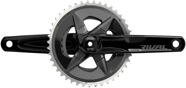 SRAM Rival AXS 2x12 Crankset 43/30T DUB MTB Road sram rival axs 2x12 crankset 4 0 1750476225 - AROUNDTHECYCLE