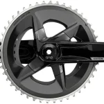 sram rival axs 2x12 speed dub 0 1750476225 - AROUNDTHECYCLE