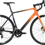sram rival axs carbon gravel b 0 1750476344 - AROUNDTHECYCLE