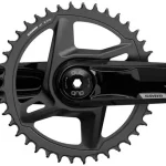 sram rival axs crankset for ro 0 1750476294 - AROUNDTHECYCLE
