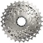 sram rival axs mtb cassette si 0 1750476878 - AROUNDTHECYCLE