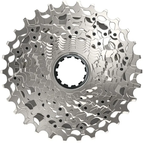 SRAM RIVAL AXS MTB Cassette - Silver | XD/XD-R Compatible sram rival axs mtb cassette si 0 1750476878 - AROUNDTHECYCLE