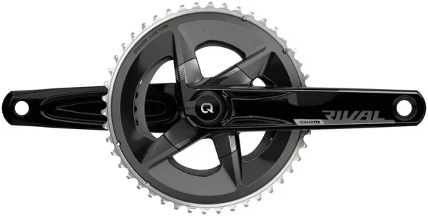 sram rival axs power meter cra 0 1750476225 - AROUNDTHECYCLE