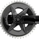 sram rival axs quarq power met 0 1750476225 - AROUNDTHECYCLE