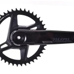 sram rival axs single speed cr 0 1750476246 - AROUNDTHECYCLE