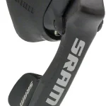 sram rival carbon brake shift 0 1750477391 - AROUNDTHECYCLE