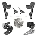 sram rival etap axs 12 speed g 0 1750475660 - AROUNDTHECYCLE