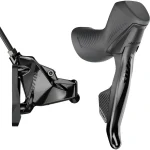 sram rival etap axs hrd hydrau 0 1750476661 - AROUNDTHECYCLE