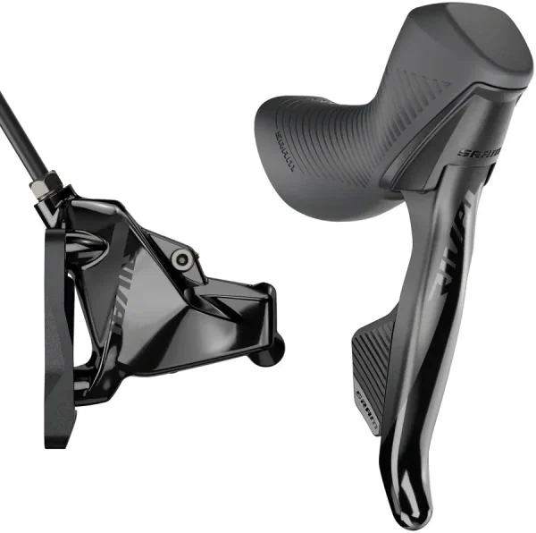 SRAM Rival eTap AXS HRD Hydraulic Disc Brake Lever 1800mm sram rival etap axs hrd hydrau 0 1750476661 - AROUNDTHECYCLE