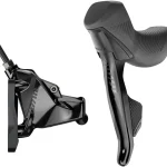 sram rival etap axs hrd shift 0 1750476661 - AROUNDTHECYCLE