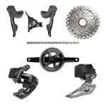 sram rival etap axs power mete 0 1750476713 - AROUNDTHECYCLE