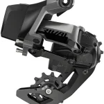sram rival etap axs rear derai 0 1750476258 - AROUNDTHECYCLE