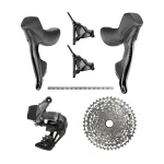 sram rival etap axs xplr grave 0 1750476976 - AROUNDTHECYCLE
