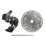 sram rival etap axs xplr grave 0 1750477001 - AROUNDTHECYCLE