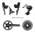 sram rival hrd 1x11 gravel gro 0 1750475660 - AROUNDTHECYCLE