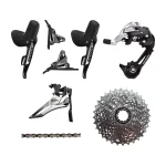 sram rival hrd groupset 2x11 h 0 1750477060 - AROUNDTHECYCLE