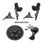 sram rival hrd hydraulic disc 0 1750477032 - AROUNDTHECYCLE