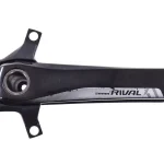 sram rival used 1725mm gxp cra 0 1750475648 - AROUNDTHECYCLE