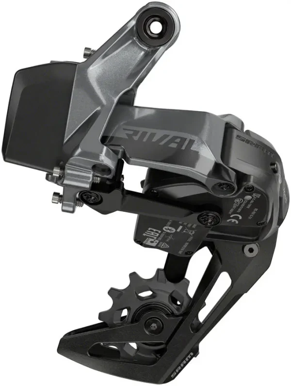 SRAM RIVAL XP LR E-TAP AXIS REAR DERAILLEUR MAX COG SIZE sram rival xp lr e tap axis re 0 1750476627 - AROUNDTHECYCLE