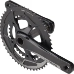 sram rival22 road bike crankse 0 1750476225 - AROUNDTHECYCLE