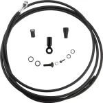 sram road hydraulic brake hose 0 1750477315 - AROUNDTHECYCLE