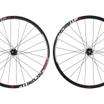 sram roam 60 carbon wheelset 2 0 1750476022 - AROUNDTHECYCLE