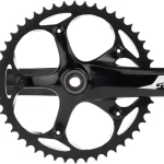 sram s 300 11 road crankset hi 0 1750476774 - AROUNDTHECYCLE
