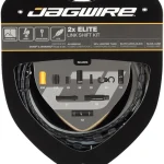 sram shimano bike shift cable 0 1750477295 - AROUNDTHECYCLE