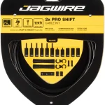 sram shimano compatible pro sh 0 1750477305 - AROUNDTHECYCLE