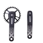 sram sx eagle 12 speed mtb cra 0 1750475948 - AROUNDTHECYCLE